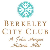 Berkeley+City+Club