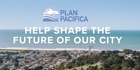 Imagen principal de Sharp Park Specific Plan - Community Meeting