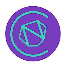 Organiser profile image