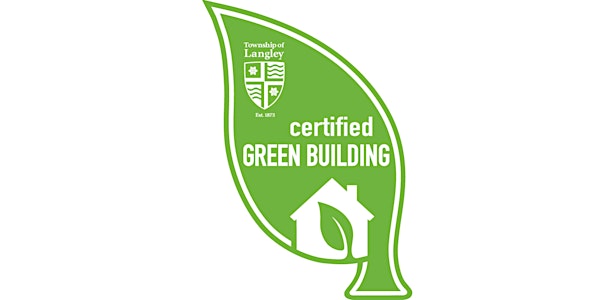 Builder Forum Series: Building Envelope Energy Efficiency