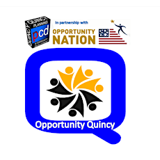 Opportunity Quincy Focus on Elder Support Needs primary image