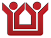 Peoples' Self-Help Housing's Logo