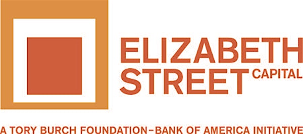 Elizabeth Street Capital Event for Women Entrepreneurs