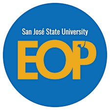 Organizer profile image