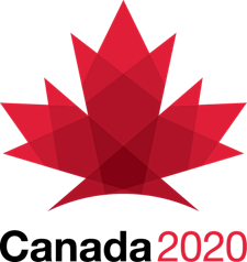 Organizer profile image