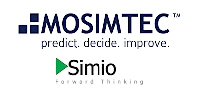 Calgary Canada Canada Day Events Eventbrite