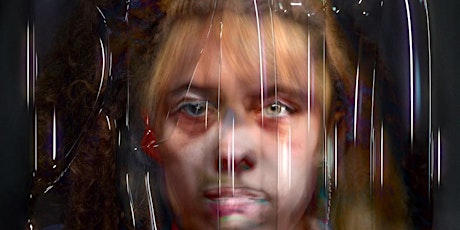 Holly Herndon and Mat Dryhurst: Inhuman Intelligence primary image