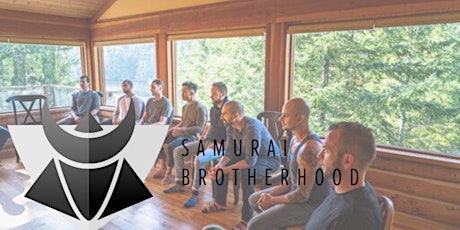  Samurai Brotherhood Open House - Kelowna