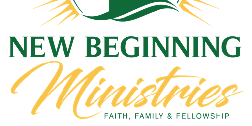 Christian New Years Eve Parties Events In Cleveland