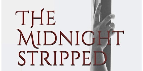 The Midnight Stripped primary image