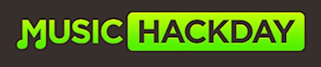 Hacking at Music Hack Day Boston 2014 primary image