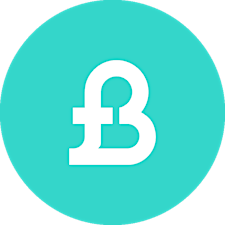 Organiser profile image