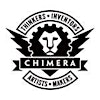 Logo van Chimera Arts