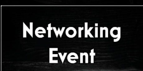 Networking Event primary image