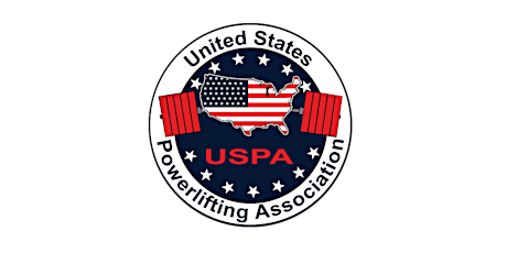 Texas/ Austin- USPA Coach Certification primary image