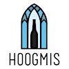 Logotipo da organização Hoogmis