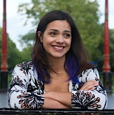 Organizer profile image