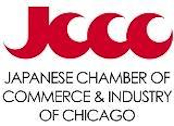 2015年度 JCCC新年会