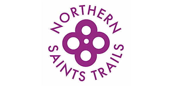 Northern Saints Business Engagement Event