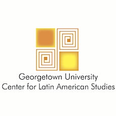 Tensiones y Transformaciones Geopolíticas como Desafíos para América Latina. primary image