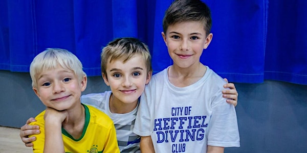 Multi Sports Holiday Camp - 4 Day Weekly Camp (8:30am - 5:30pm)