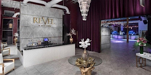Atlanta Ga New Years Eve Gold Room Events Eventbrite