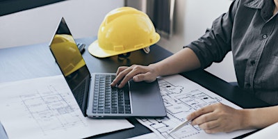 International Conference on Engineering, Innovation, and Effective Manageme primary image