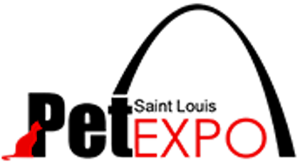 BRING YOUR PET to the SAINT LOUIS PET EXPO on Saturday, October 25th! primary image