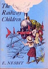 The Railway Children - a benefit performance for PAL Ottawa primary image