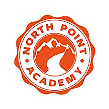 Organizer profile image