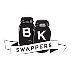 BK Swappers Road Trip Edition: HUDSON primary image