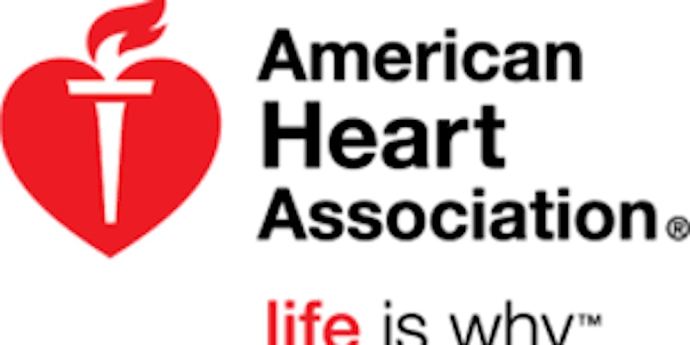 American Heart Association Aha Basic Life Support Bls Skills Session Training And Certification