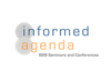 Informed Agenda's Logo