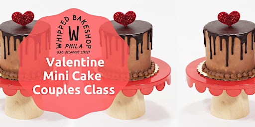 Philadelphia Pa Cake Decorating Class Events Eventbrite