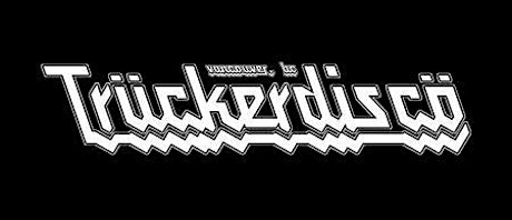 TRUCKERDISCO 3-Yr Anniversary w/ DiscoVasco & Taffi Louis primary image