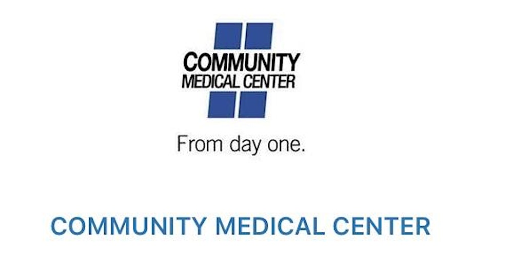 Cpr Training Tncc Certification New York Safe Health