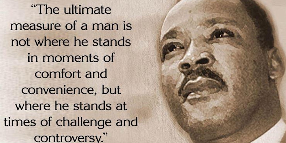 Martin Luther King Day >> Dr Martin Luther King Day Luncheon Tickets Mon Jan 20 Martin Luther King Day >> Dr Martin Luther King Day Luncheon Tickets Mon Jan 20