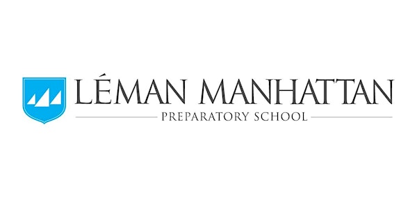 Free Winter Playdate!