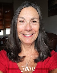 Organizer profile image