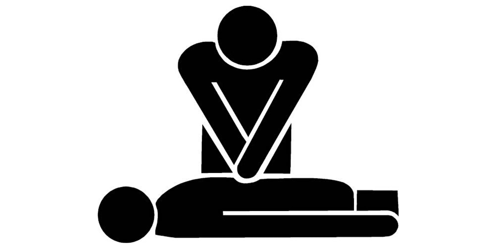 Adult And Pediatric Cpr First Aid Aed American Red Cross