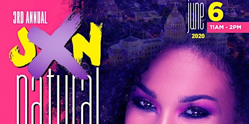 Jackson Ms Community Events Eventbrite