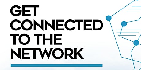NSN Louisiana Presents: Get Connected To The Network primary image