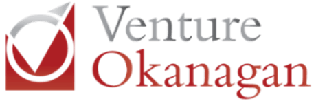 Venture Okanagan Spring 2015 Investors Forum primary image