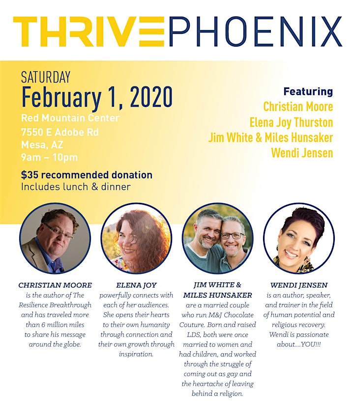 
		THRIVE Phoenix Feb 2020 image
