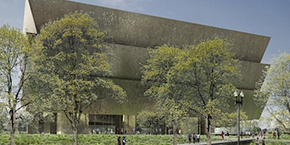 African American Speed Dating Shakopee African American Speed Dating Shakopee