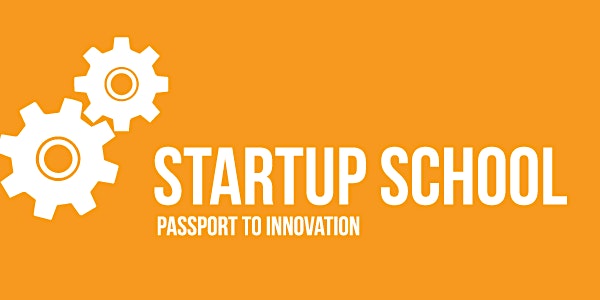 Startup School: Social Media Strategy