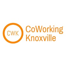 Organizer profile image