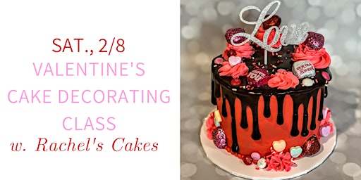 New Haven Ct High Beautiful Events Eventbrite