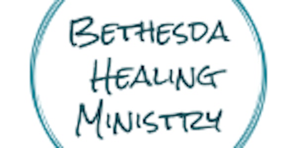 Bethesda Healing Ministry Annual Banquet