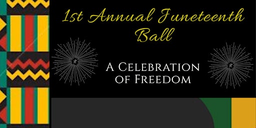 Baton Rouge La Holiday Events Eventbrite